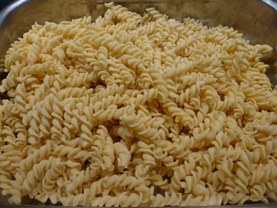 matrize aus bronze fusilli a2 6,5 mm