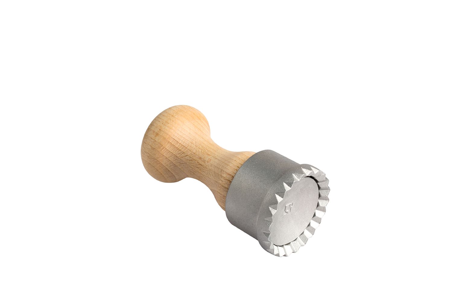 stempel für cappelletti rund 4,8 cm durchmesser