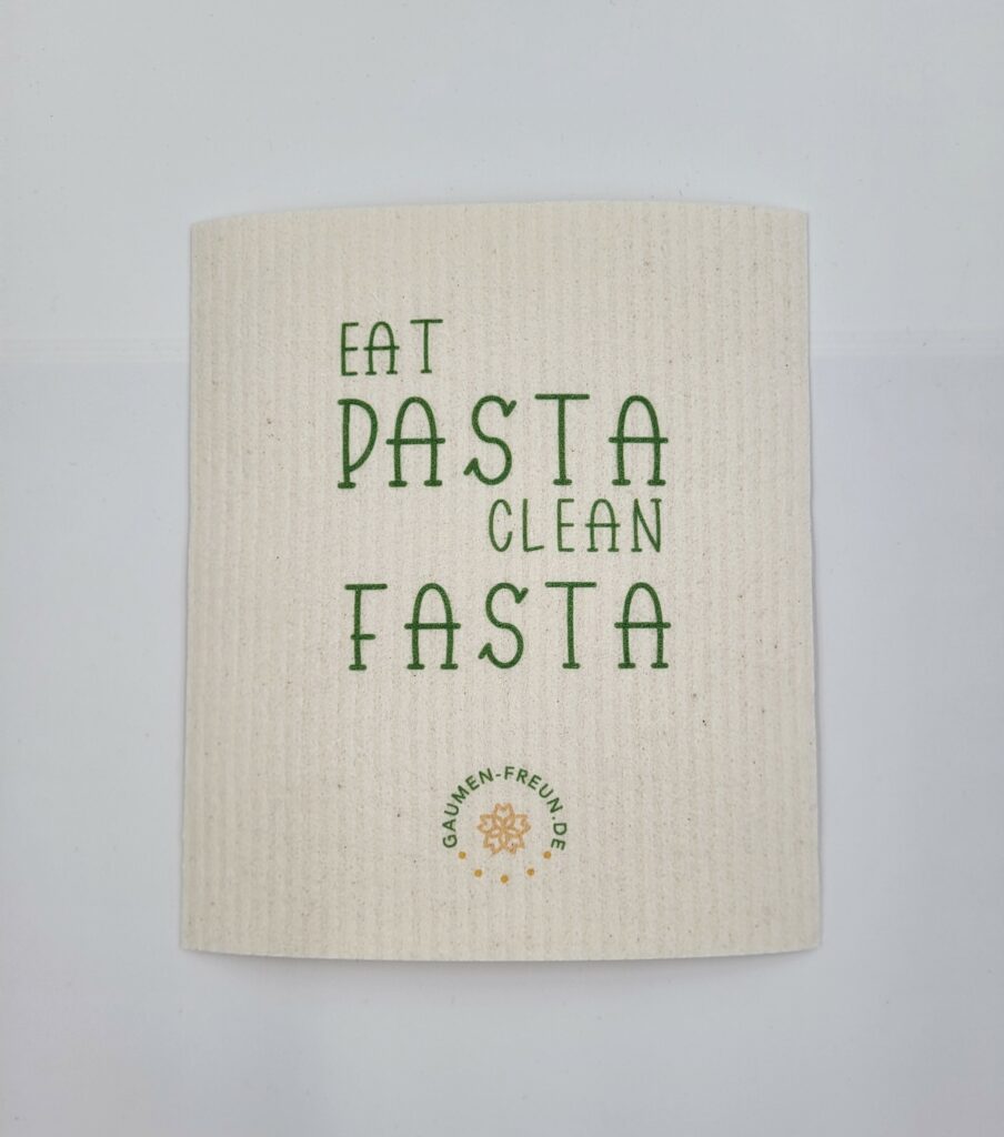 eatpastacleanfasta