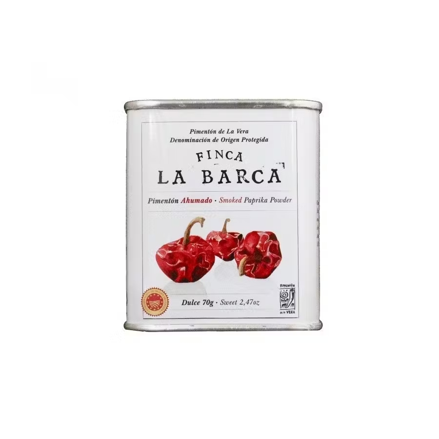 paprika gewürz 70g dulce sweet edelsüß