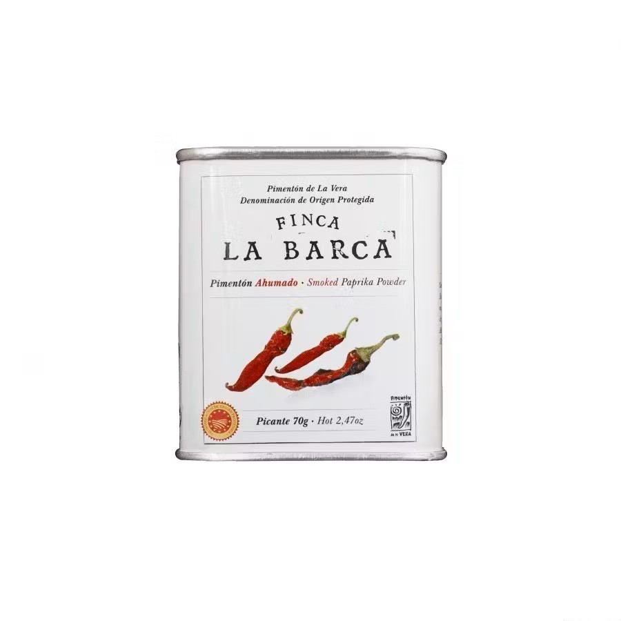 paprika gewürz 70g dulce sweet edelsüß