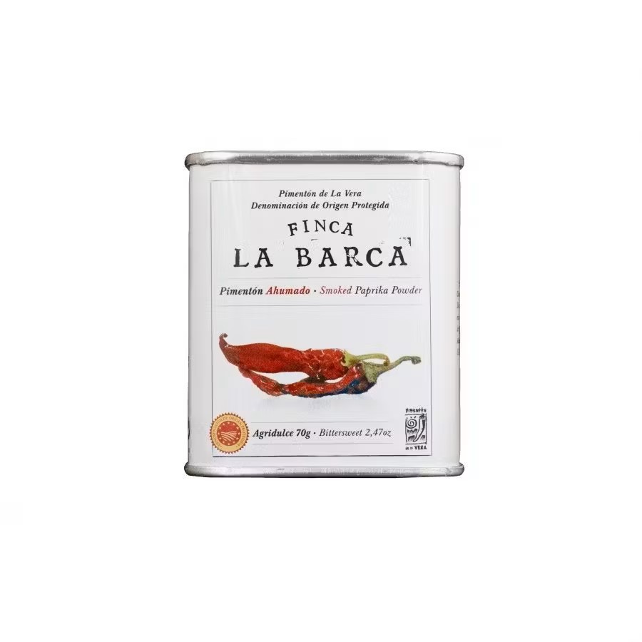 paprika gewürz 70g dulce sweet edelsüß