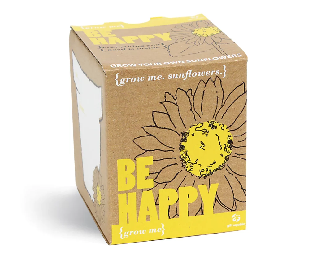 bee happy 5 handgemachte seedbombs (kopie)