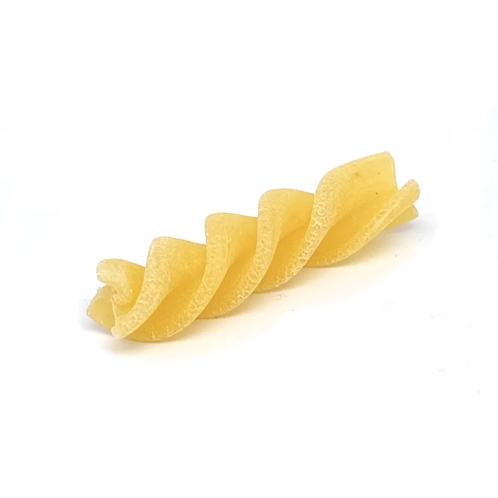 matrize aus bronze fusilli a3 8.5 mm für tr70 sela la pastaia korngold avancini omegaone