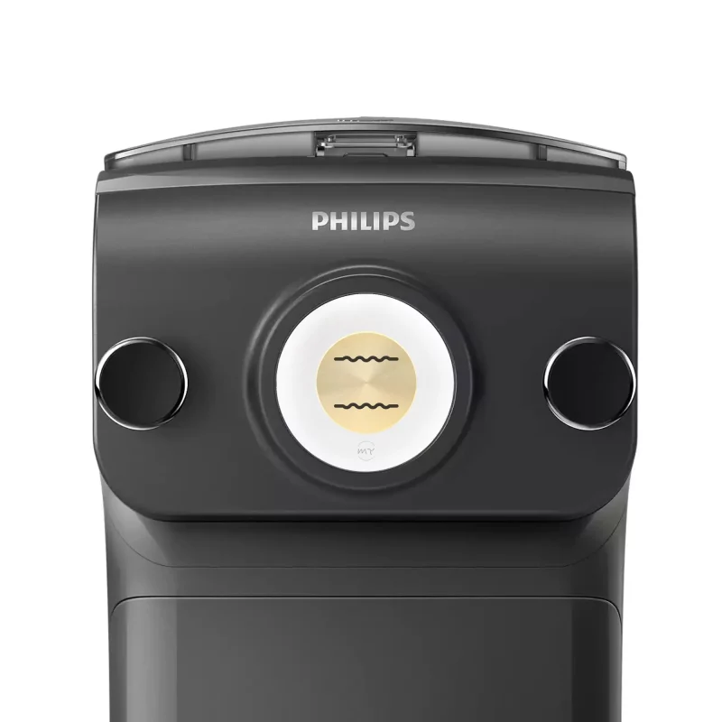 matrize pom / bronze gemischte pasta für philips pastamaker avance / 7000er (kopie)