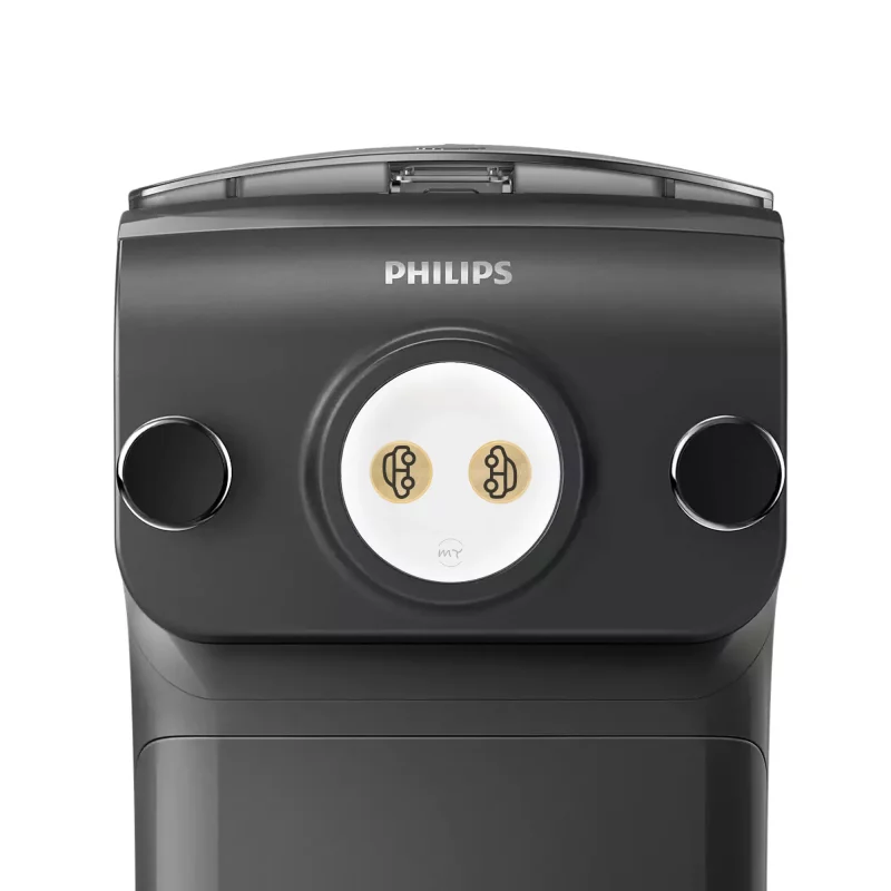 matrize pom / bronze auto für philips pastamaker avance / 7000er