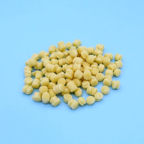 matrize messing fregola sarda 5 mm