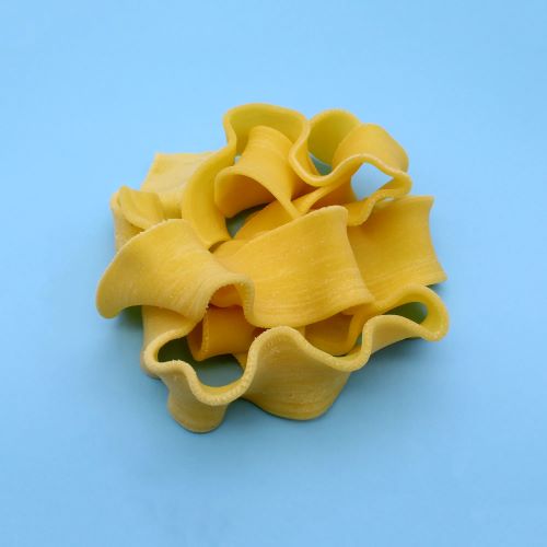 matrize messing pappardelle fantasia