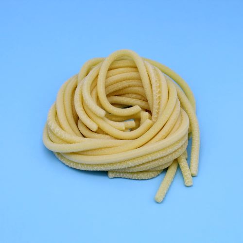 matrize messing spaghetti 3 mm