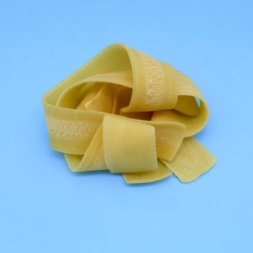 matrize messing pappardelle 25 mm